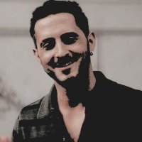 ๐๐๐๐๐๐๐๐. (@thcanarchist) 's Twitter Profile