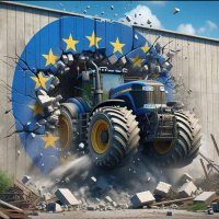 john mac 🇮🇪 1215 (@john253527) 's Twitter Profile