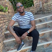 Sicelosamama (@sicelosamama) 's Twitter Profile