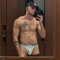 Voltpup (@voltpupp) 's Twitter Profile