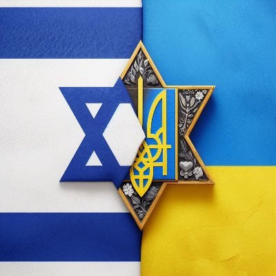 BjornRoh_1's profile picture. 