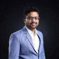 Praveen Kumar Marimuthu (@drmpk91) 's Twitter Profile Photo Praveen Kumar Marimuthu (@drmpk91) 's Twitter Profile Photo