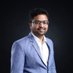 Praveen Kumar Marimuthu (@drmpk91) Twitter profile photo Praveen Kumar Marimuthu (@drmpk91) Twitter profile photo