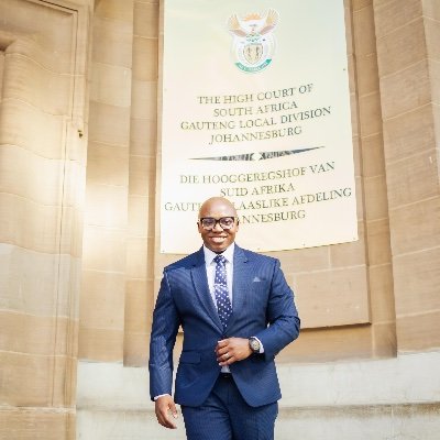 ZAKES_MMR's profile picture. Admitted attorney with Rights of Appearance 💼  || LLB (WITS) || Sports Graduate (UJ) || ICC Cricket World Cup 2020 Project 🏏