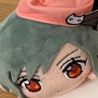 ここ (@coco_mankai) 's Twitter Profile
