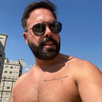 Rafaél Alvês 🏳️🌈 (@faelalvessp) 's Twitter Profile