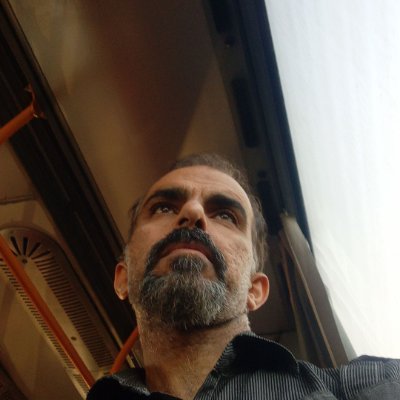 javadn502's profile picture. 