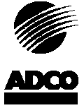 Adco is an industrial electrical/mechanical firm specializing in Construction Management, Design and Fabrication.