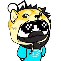GamePlayLOL (@livegameplaylol) 's Twitter Profile