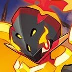 Paldea09's profile picture. ポケモンSVに今更(2024/5/1)ハマった㊚🔰スカーレット版で9世代統一パ始めました🍊モンボランクのドビギナーです🕺最近の推しはグレンアルマ❤‍🔥