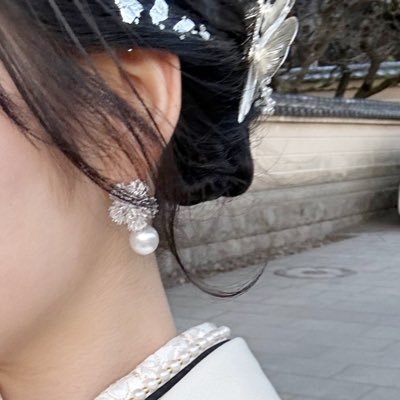 ___smile22's profile picture. 