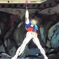 前の垢ログイン出来なくなりました。こちらでお願いします🙇
#ガンダムUCE #モンスト #ファンパレ
無言フォロー失礼します🙇