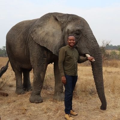 hillarytanya's profile picture. Husband: Father: Son: Brother: Uncle: Friend