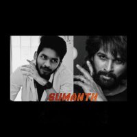 sumanth _tellapuri (@sumanth_sheety) 's Twitter Profile