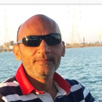 Ahmed Hanfi AL naby (@ahmedhanafy64) 's Twitter Profile