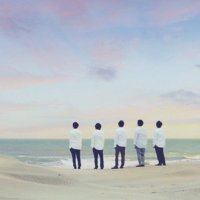 コニ (@shitimi_spikoni) 's Twitter Profile Photo