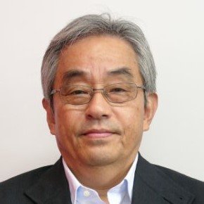 OkamotoKat61585's profile picture. 