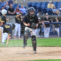 Ryan Timmons (@rtimmons_25) 's Twitter Profile Photo Ryan Timmons (@rtimmons_25) 's Twitter Profile Photo
