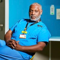 Martin P Griffiths 💙 🇯🇲🇬🇧 (@martinpgriff) 's Twitter Profile Photo Martin P Griffiths 💙 🇯🇲🇬🇧 (@martinpgriff) 's Twitter Profile Photo