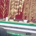 اعشق ازوجين (@mhmdalzayd74394) Twitter profile photo اعشق ازوجين (@mhmdalzayd74394) Twitter profile photo