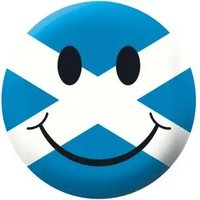 J E Dunbar π΄σ §σ ’σ ³σ £σ ΄σ Ώπ¬π§ (@4b3e0f1fe01644e) 's Twitter Profile
