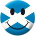 J E Dunbar 🏴🇬🇧 (@4b3e0f1fe01644e) Twitter profile photo J E Dunbar 🏴🇬🇧 (@4b3e0f1fe01644e) Twitter profile photo