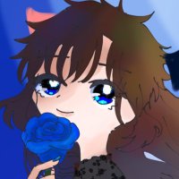 ひなと (@hina_hinato) 's Twitter Profile Photo ひなと (@hina_hinato) 's Twitter Profile Photo