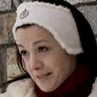 Маша Перова (@mashkaa79) 's Twitter Profile Photo