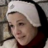 Mashkaa79's profile image