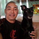 kleber oliveira - @klebero45489412 - Twitter