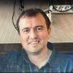 Mehmet Yılmaz (@dndylmz0) Twitter profile photo Mehmet Yılmaz (@dndylmz0) Twitter profile photo