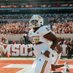 jamarr jones (@jamarrjones7) Twitter profile photo jamarr jones (@jamarrjones7) Twitter profile photo
