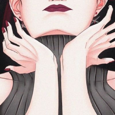 ScaSa2707さんのプロフィール画像