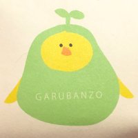 yuly!@年齢表記お願いします (@yuly_0826) 's Twitter Profile
