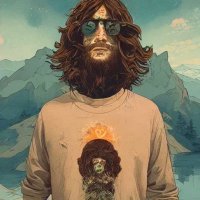 Mr.SnowCapital (@mrubin2353) 's Twitter Profile Photo Mr.SnowCapital (@mrubin2353) 's Twitter Profile Photo