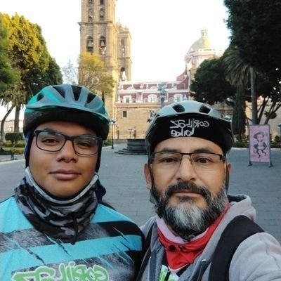 @AFigueroa70