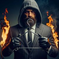 Kharn | (Ø,G) (@crypto_kharn) 's Twitter Profile