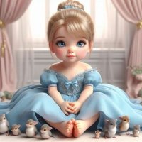 فراشة 🦋🦋🦋 (@f_frasht6303) 's Twitter Profile Photo