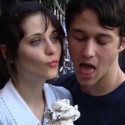 01hijunsu's profile picture. self dream💢 20🆙🆙🆙