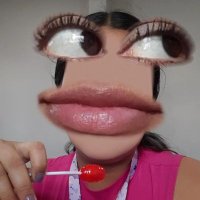 Venus (@aylinarj) 's Twitter Profile