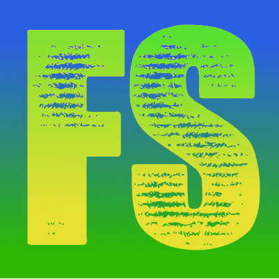 Fr33Stuff's profile picture. Giveaways, Quotes, Shoutouts, Jokes. #teamfollowback