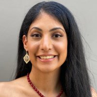 Samyu Speaks (@samyuspeaks) 's Twitter Profile