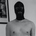 Toilet Slave (@toiletberlin) Twitter profile photo Toilet Slave (@toiletberlin) Twitter profile photo