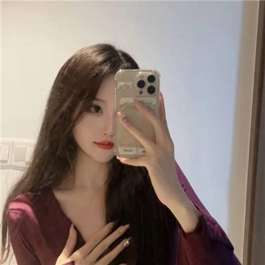 OLの28歳です。汗だくでするの大好きです。他にも関係あっても嫉妬しない人が良いな。LINE電話しよう→https://t.co/zbLj4A1J1y
