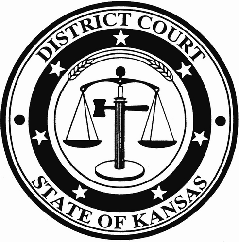 This is the Twitter feed of the 3rd Judicial District Court in Shawnee County, Kansas. Follow us to get information and important notifications about the Court.