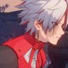 bluecinbun's profile picture. all pronouns| shedtwt| reposts sh pictures don't like block