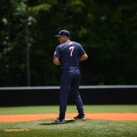 Anderson Easom (@anderson_easom) 's Twitter Profile