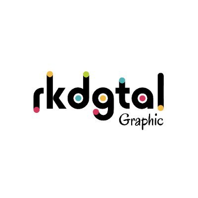 @rkdgtalgraphic