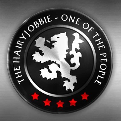 Giving Twitter another chance ......it's all about the Gers