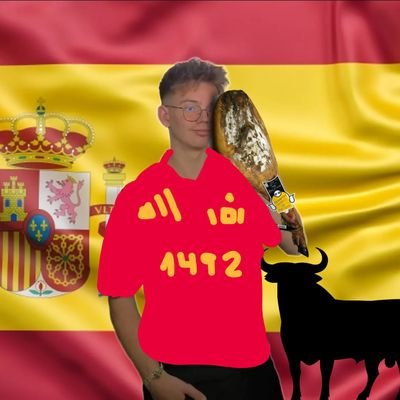 lloro en tweets for a living | | AC Milan, OKC, Castellón